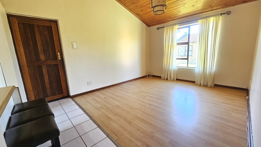 2 Bedroom Property for Sale in Kamma Park Eastern Cape